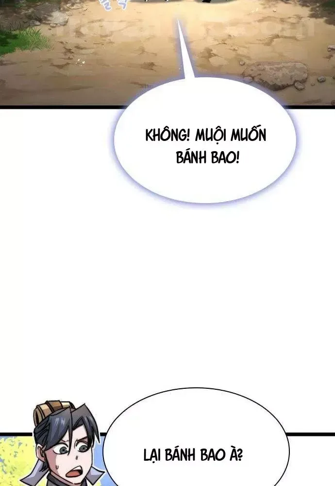 Tuyệt Thế Học Sĩ chương 20 - trang 49