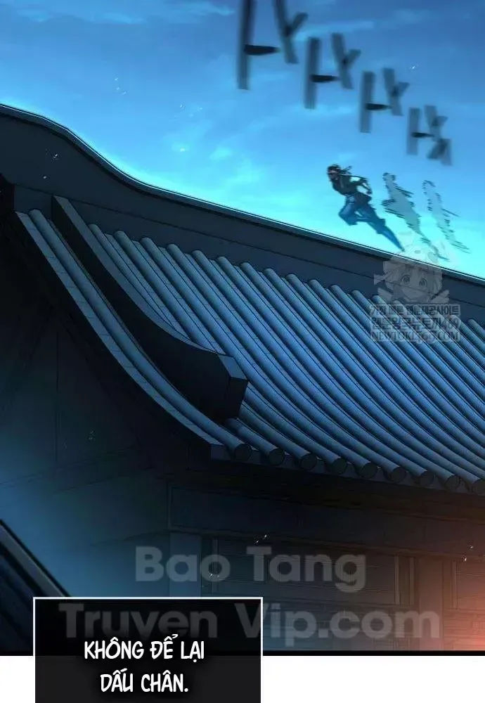 Tuyệt Thế Học Sĩ chương 20 - trang 55