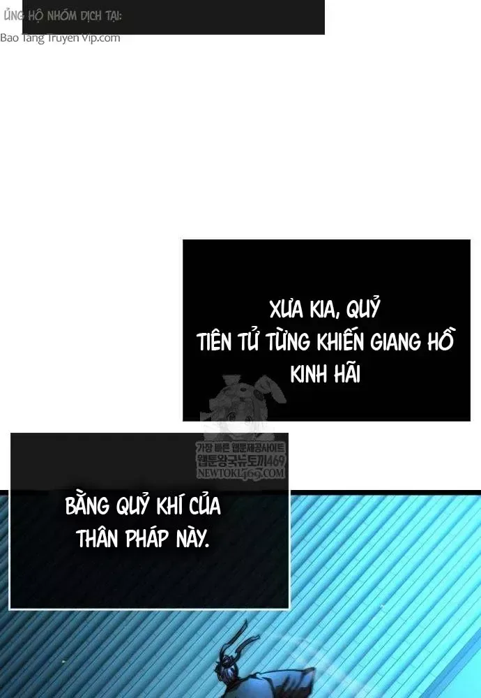 Tuyệt Thế Học Sĩ chương 20 - trang 59