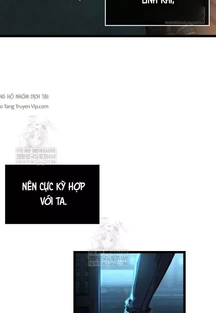 Tuyệt Thế Học Sĩ chương 20 - trang 61