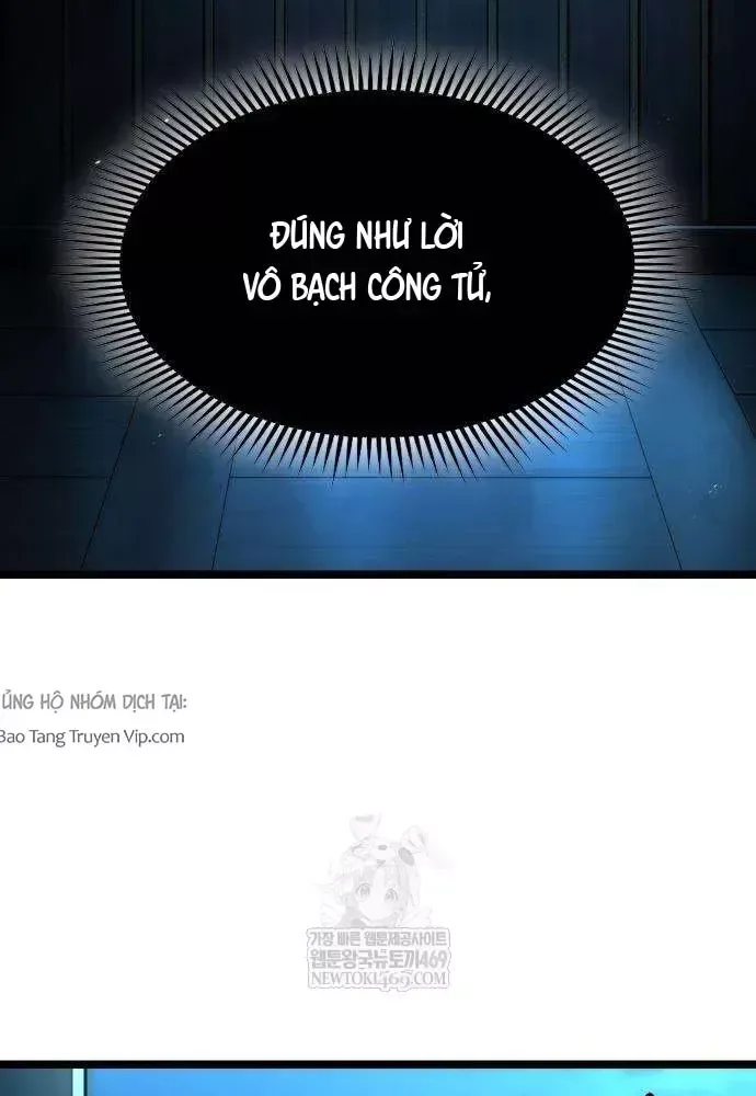 Tuyệt Thế Học Sĩ chương 20 - trang 63
