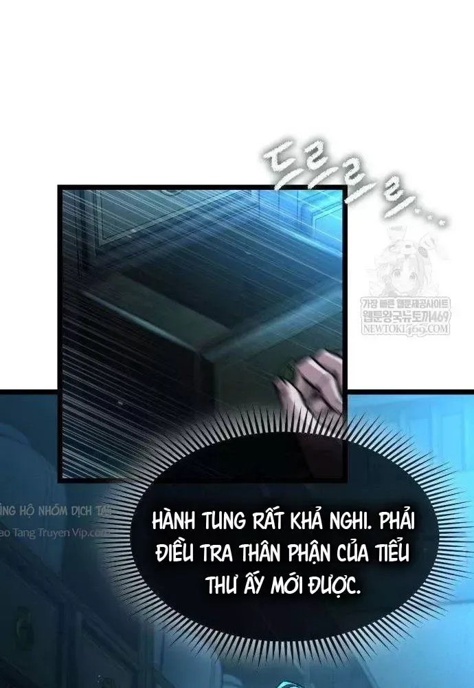 Tuyệt Thế Học Sĩ chương 20 - trang 65