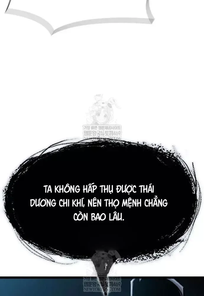Tuyệt Thế Học Sĩ chương 20 - trang 87