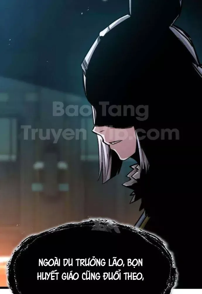 Tuyệt Thế Học Sĩ chương 20 - trang 88