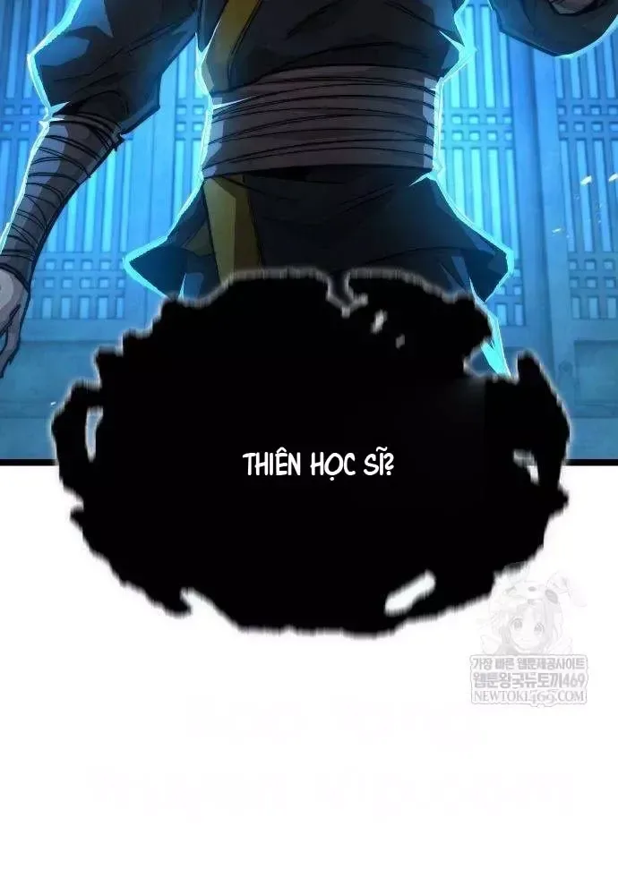 Tuyệt Thế Học Sĩ chương 20 - trang 103