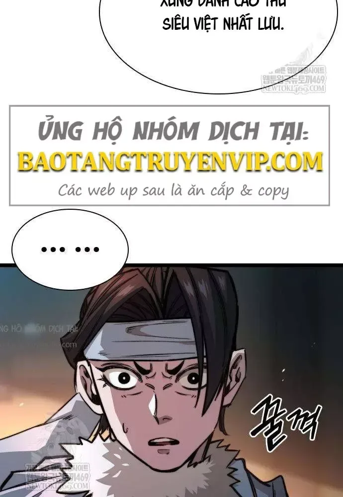 Tuyệt Thế Học Sĩ chương 20 - trang 112