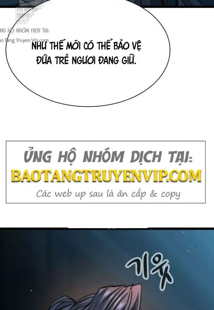 Tuyệt Thế Học Sĩ chương 20 - trang 116
