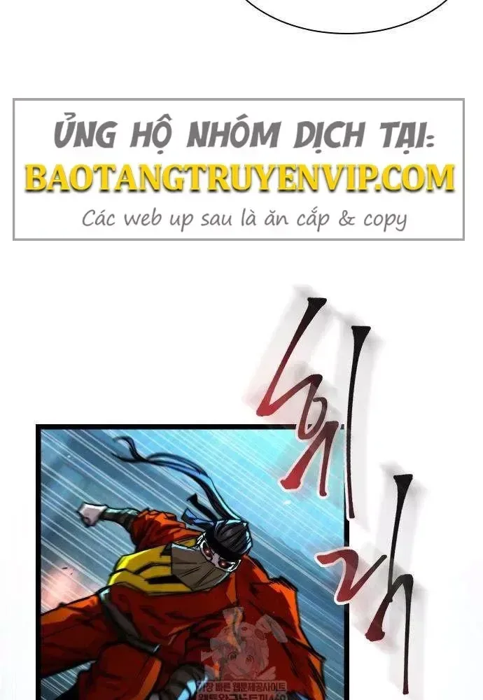 Tuyệt Thế Học Sĩ chương 20 - trang 123
