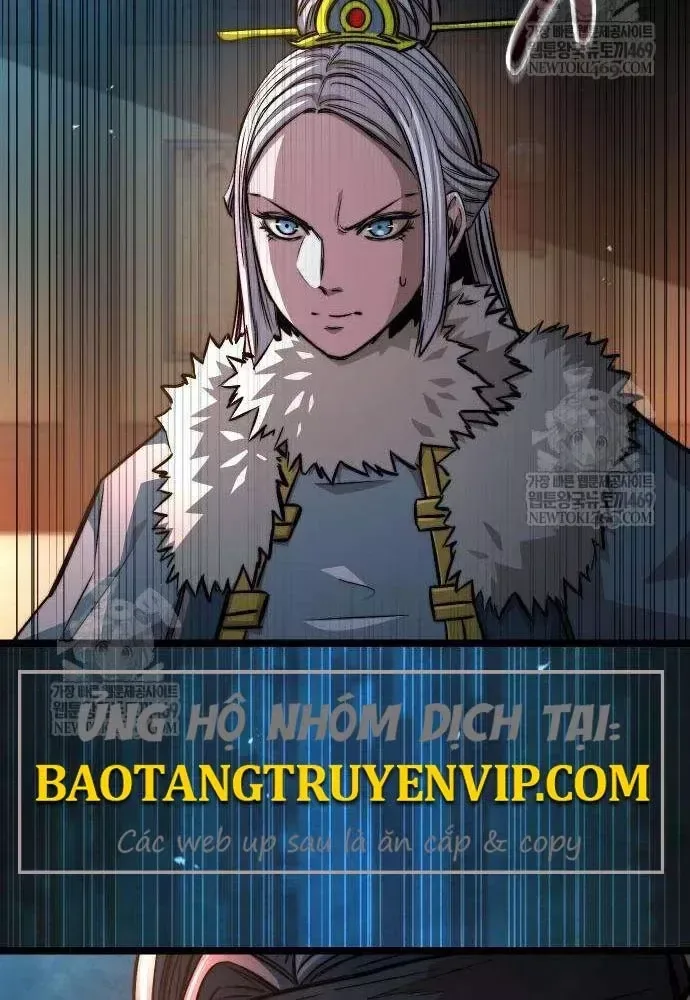 Tuyệt Thế Học Sĩ chương 20 - trang 126