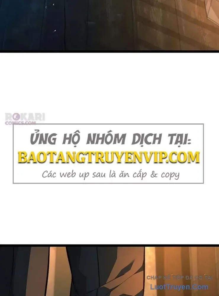 Tuyệt Thế Học Sĩ chương 23 - trang 4