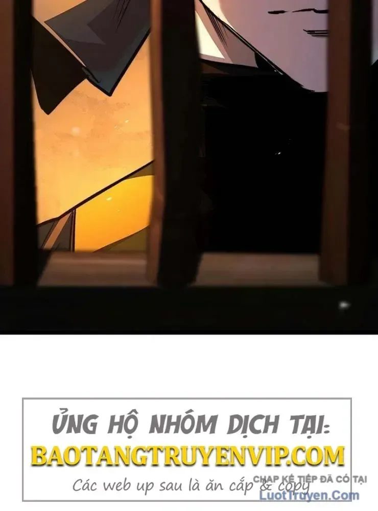 Tuyệt Thế Học Sĩ chương 23 - trang 9