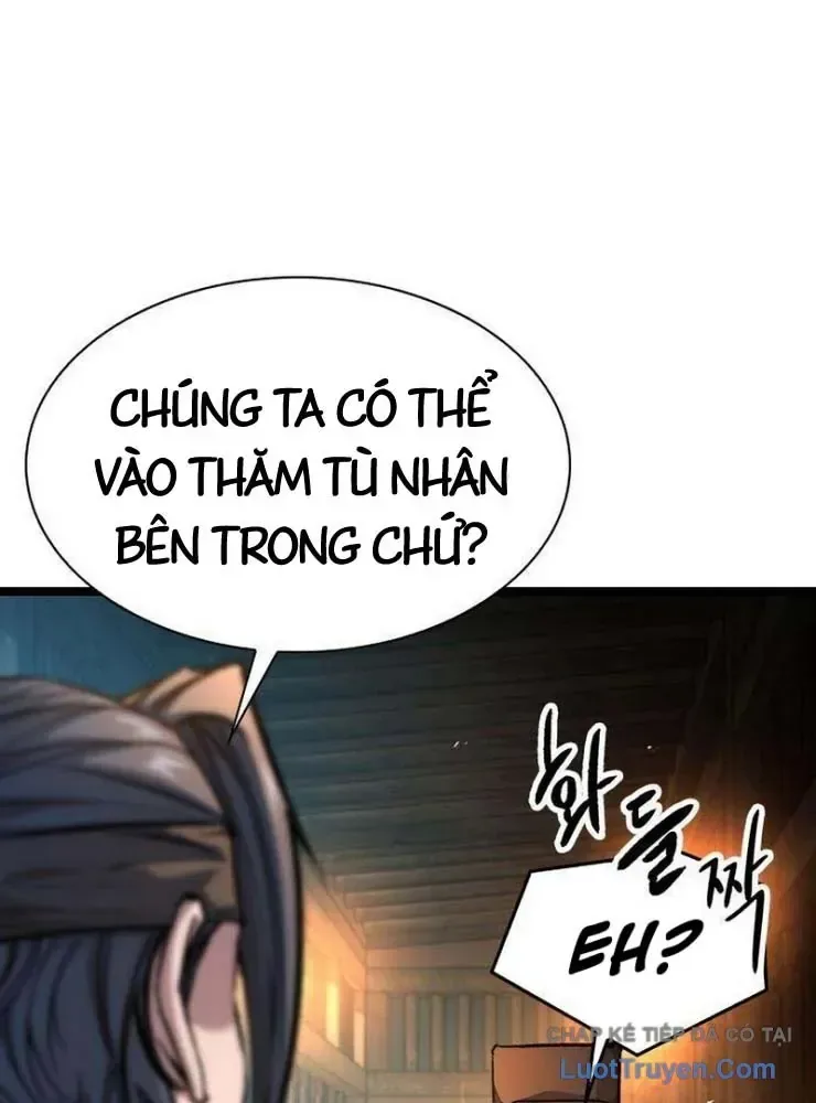 Tuyệt Thế Học Sĩ chương 23 - trang 10