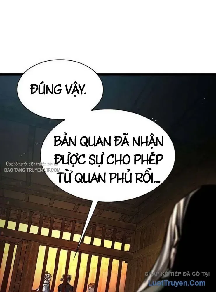 Tuyệt Thế Học Sĩ chương 23 - trang 12