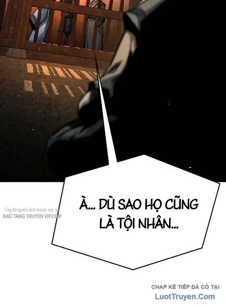 Tuyệt Thế Học Sĩ chương 23 - trang 13