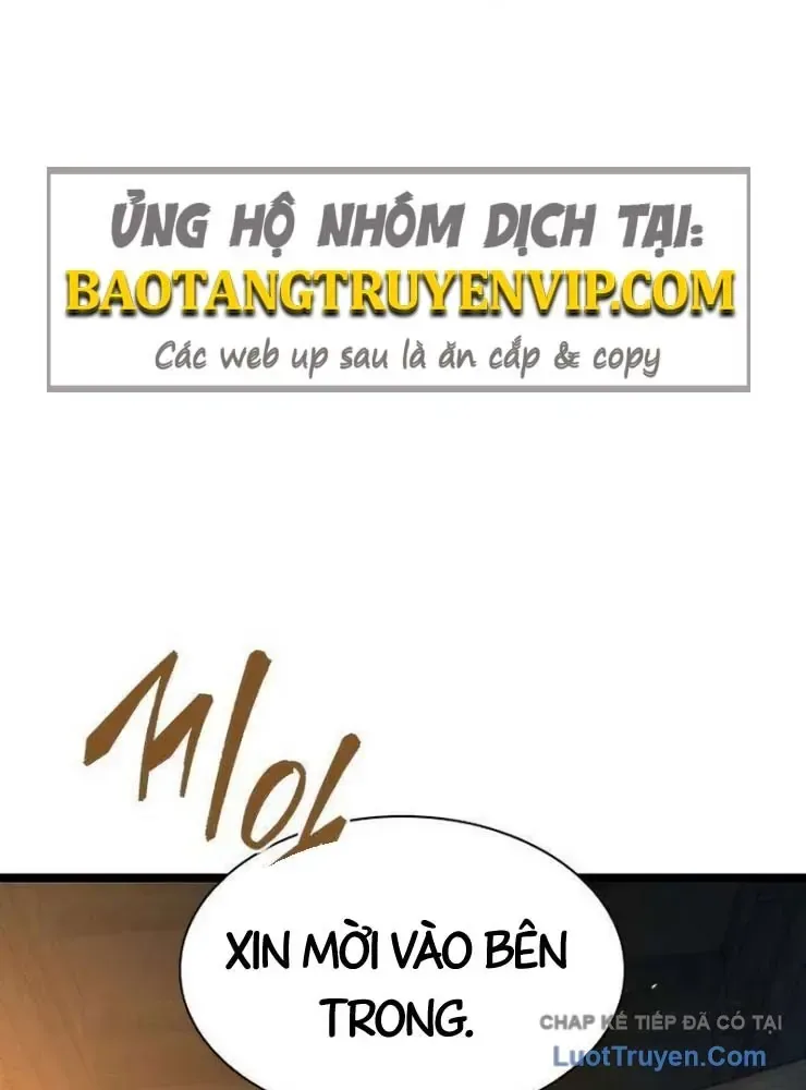 Tuyệt Thế Học Sĩ chương 23 - trang 22