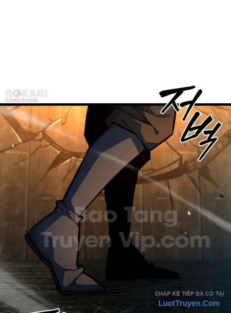 Tuyệt Thế Học Sĩ chương 23 - trang 48