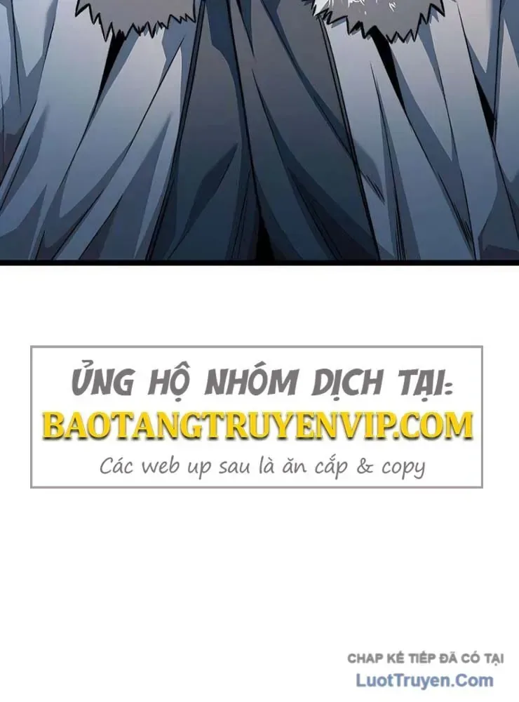 Tuyệt Thế Học Sĩ chương 23 - trang 60