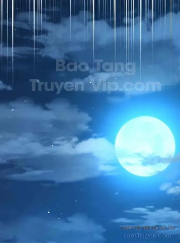 Tuyệt Thế Học Sĩ chương 23 - trang 77
