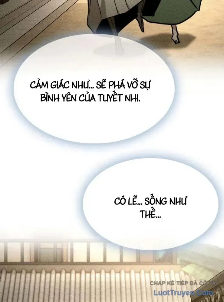 Tuyệt Thế Học Sĩ chương 23 - trang 87