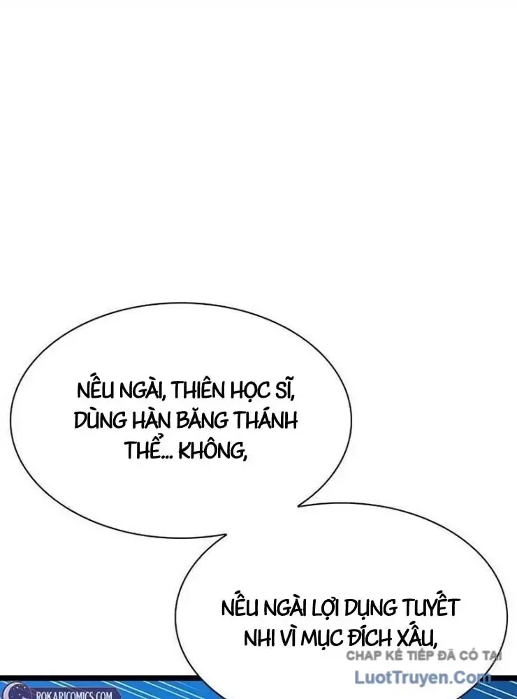 Tuyệt Thế Học Sĩ chương 23 - trang 91
