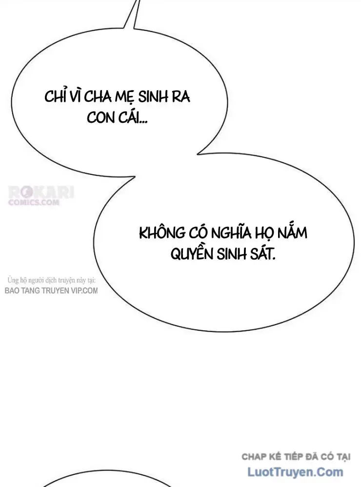 Tuyệt Thế Học Sĩ chương 23 - trang 95