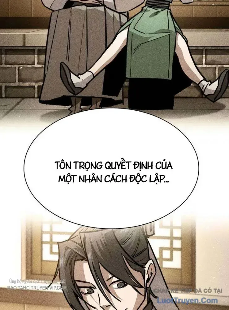 Tuyệt Thế Học Sĩ chương 23 - trang 97