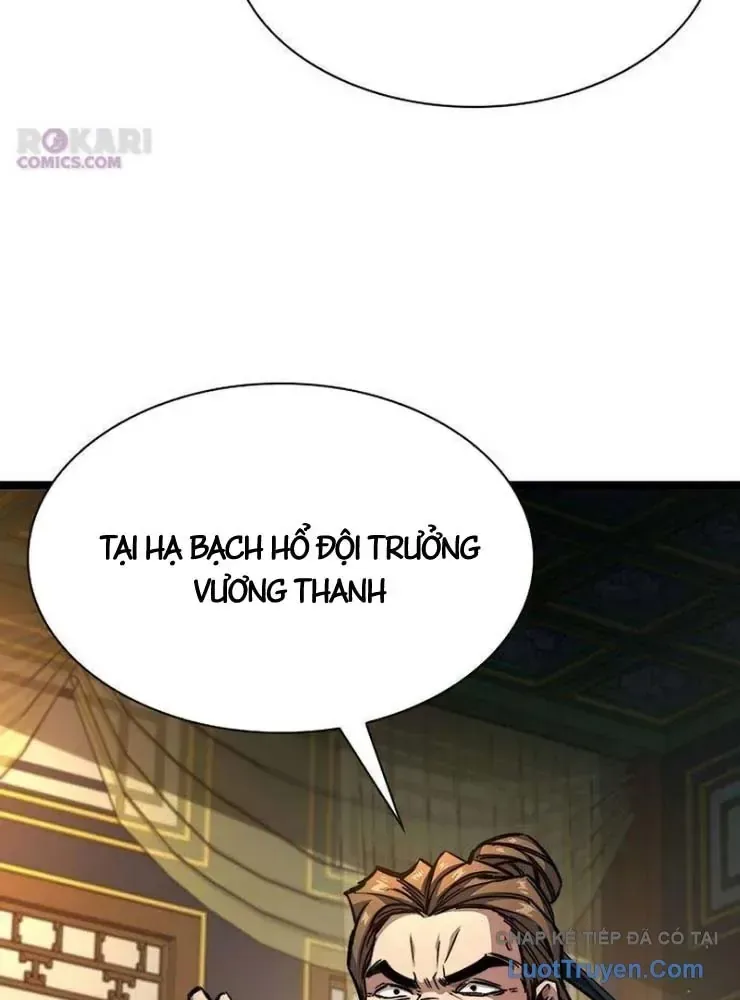Tuyệt Thế Học Sĩ chương 23 - trang 112