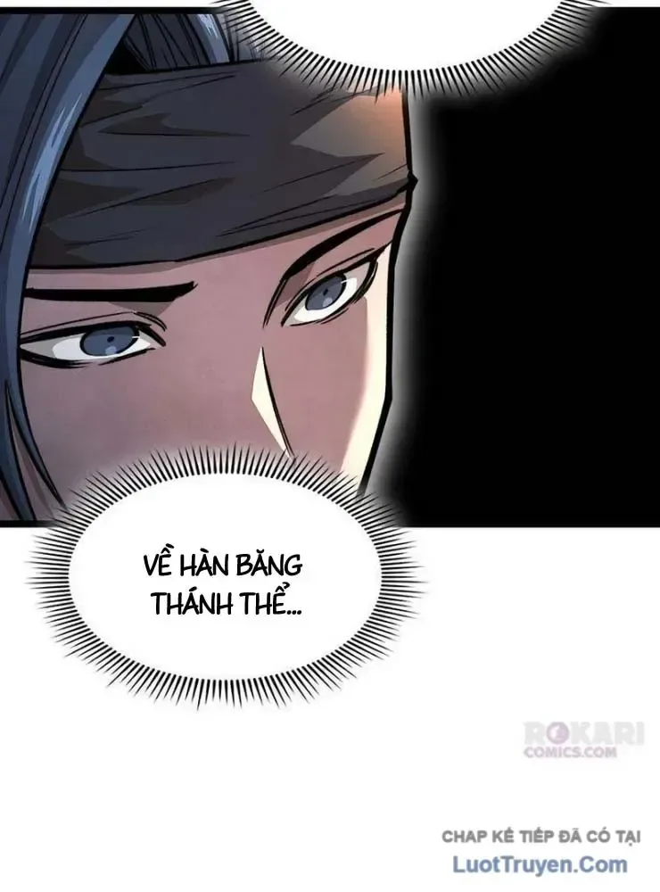 Tuyệt Thế Học Sĩ chương 23 - trang 115