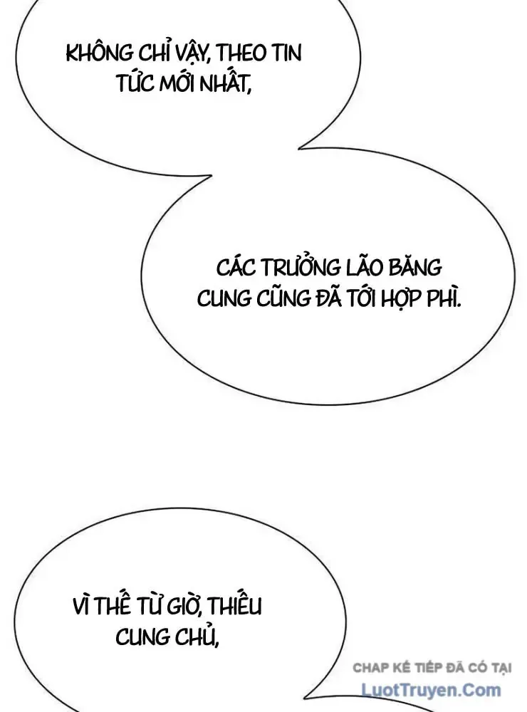 Tuyệt Thế Học Sĩ chương 23 - trang 120