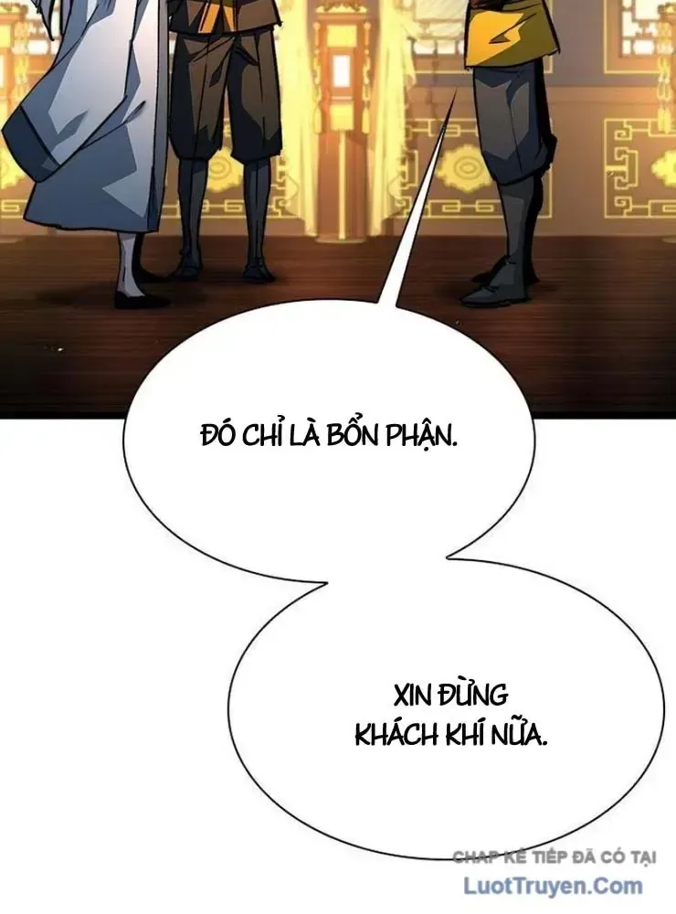 Tuyệt Thế Học Sĩ chương 23 - trang 124