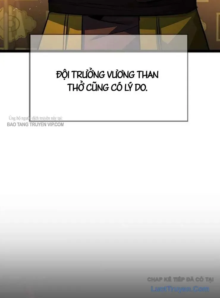Tuyệt Thế Học Sĩ chương 23 - trang 127