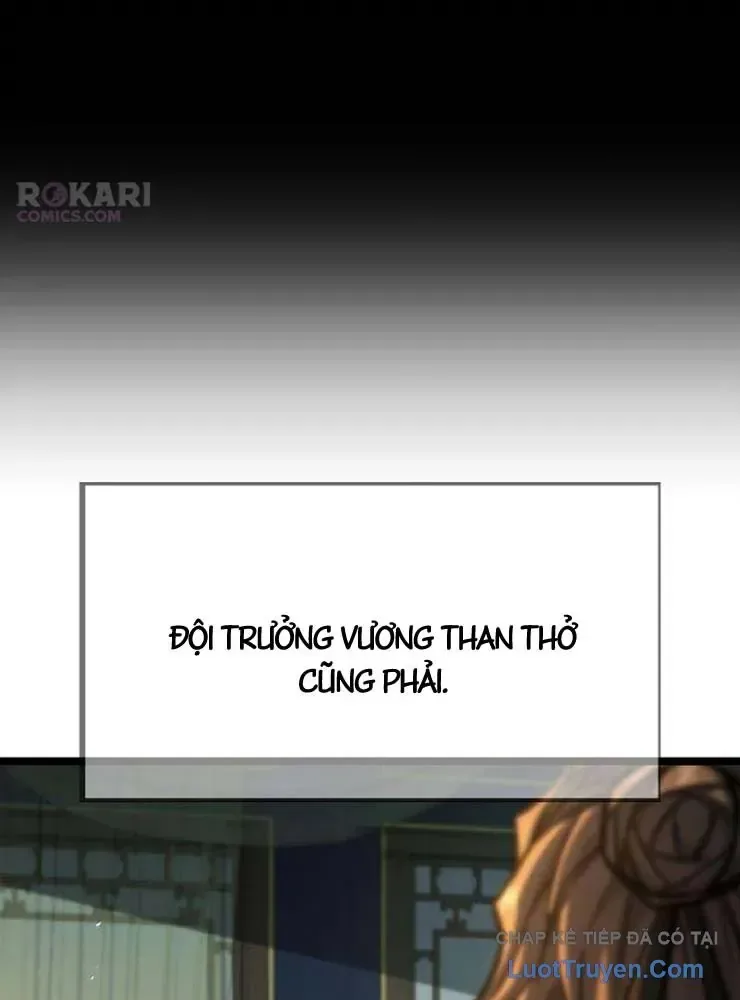 Tuyệt Thế Học Sĩ chương 23 - trang 132