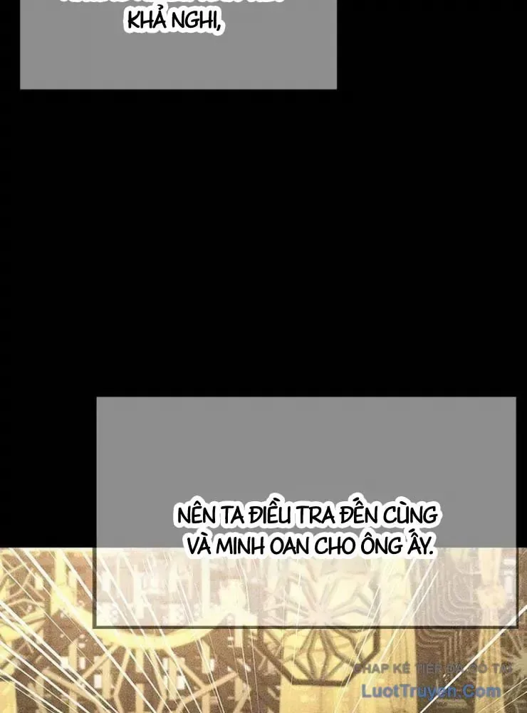 Tuyệt Thế Học Sĩ chương 23 - trang 138