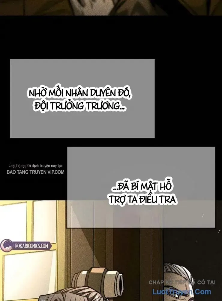 Tuyệt Thế Học Sĩ chương 23 - trang 140