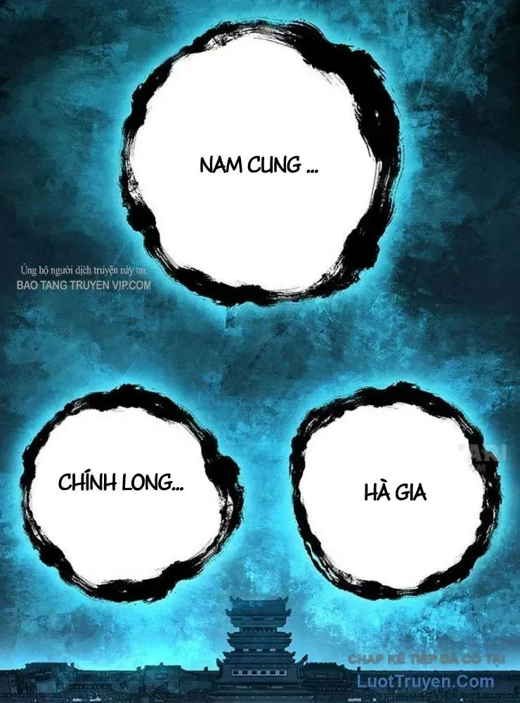 Tuyệt Thế Học Sĩ chương 23 - trang 155