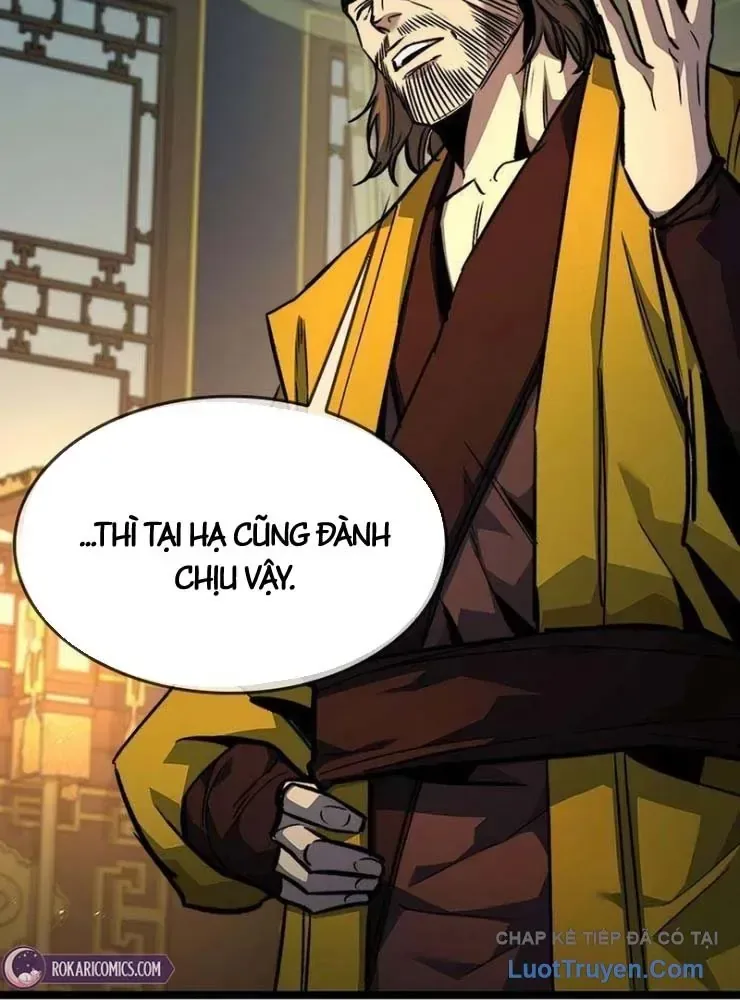 Tuyệt Thế Học Sĩ chương 23 - trang 167
