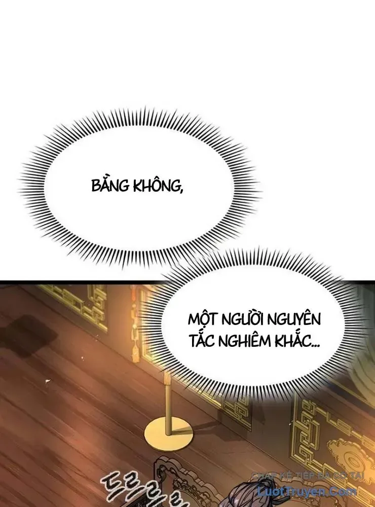 Tuyệt Thế Học Sĩ chương 23 - trang 173