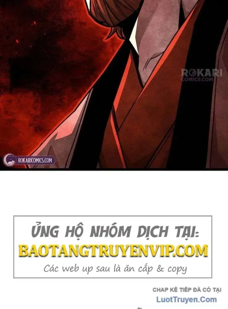 Tuyệt Thế Học Sĩ chương 23 - trang 179