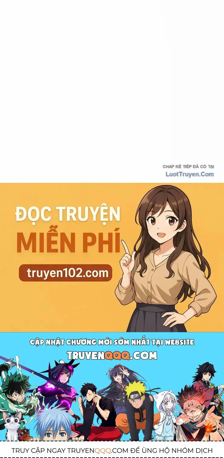 Tuyệt Thế Học Sĩ chương 23 - trang 187