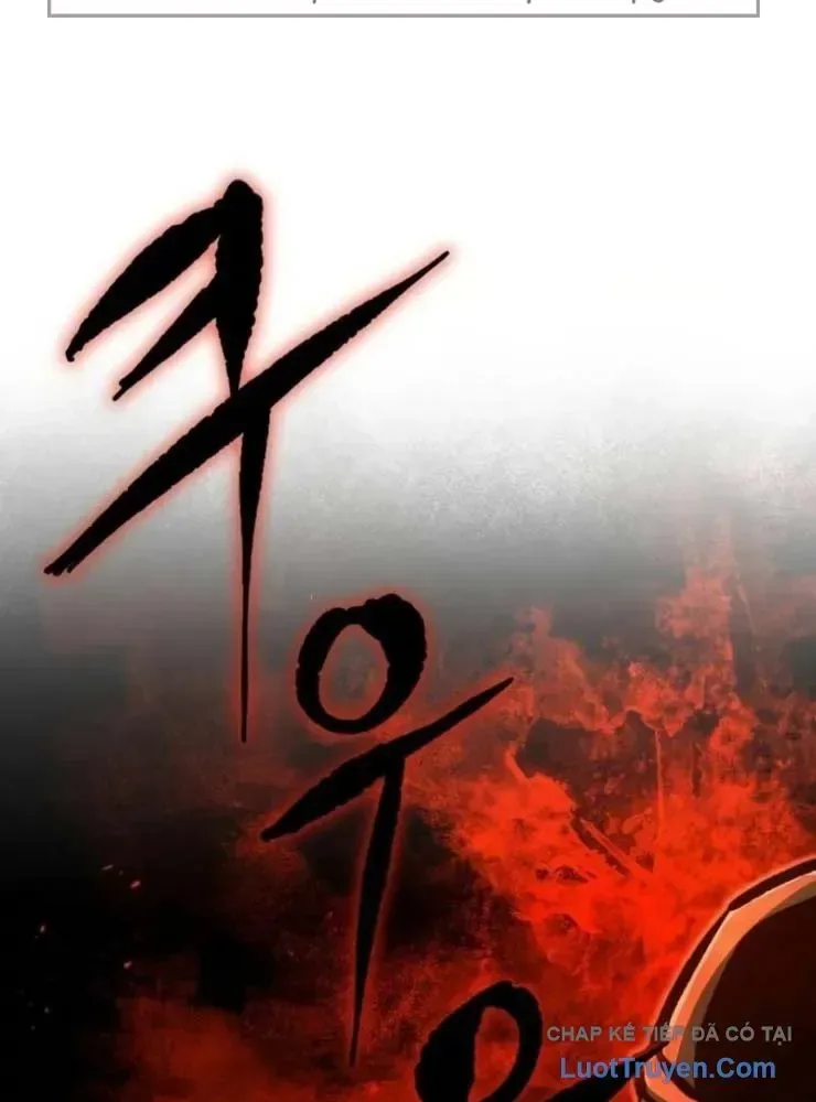Tuyệt Thế Học Sĩ chương 24 - trang 4