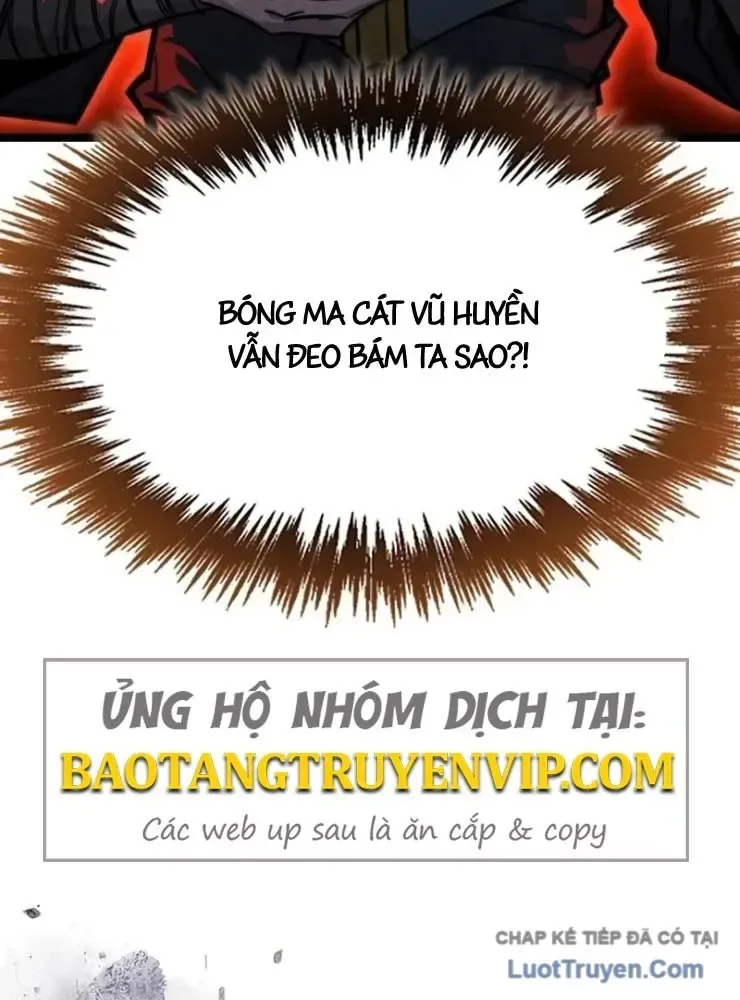 Tuyệt Thế Học Sĩ chương 24 - trang 7