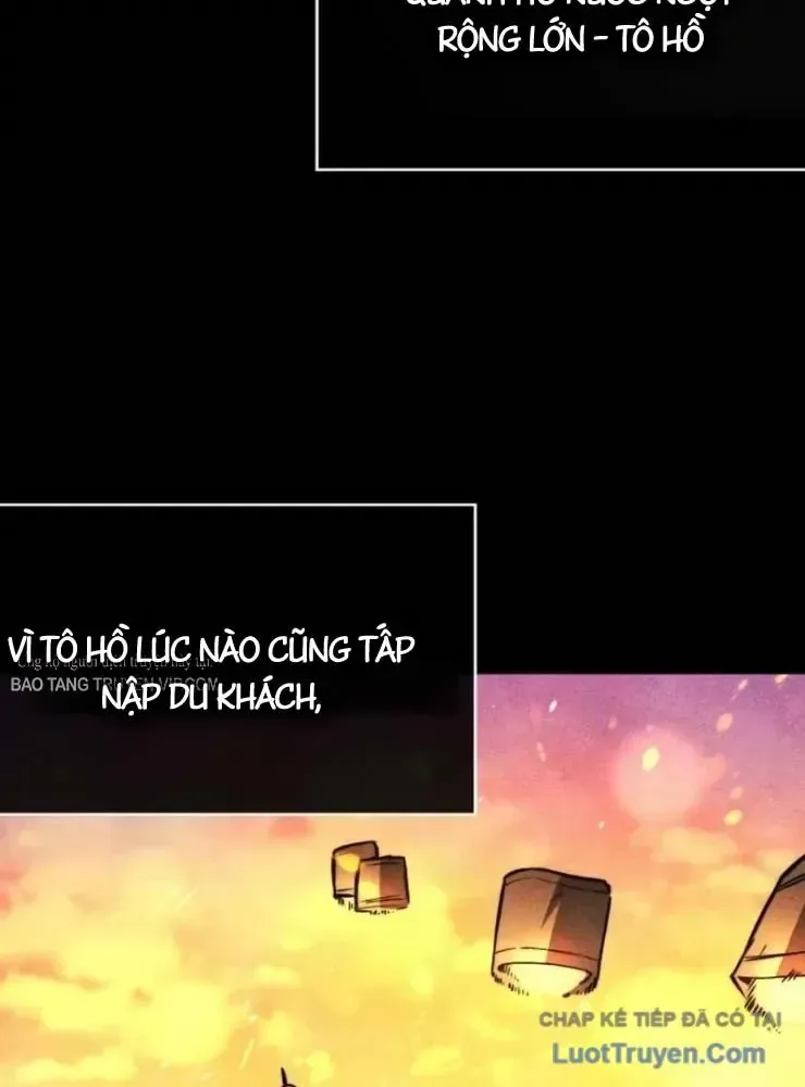 Tuyệt Thế Học Sĩ chương 24 - trang 12