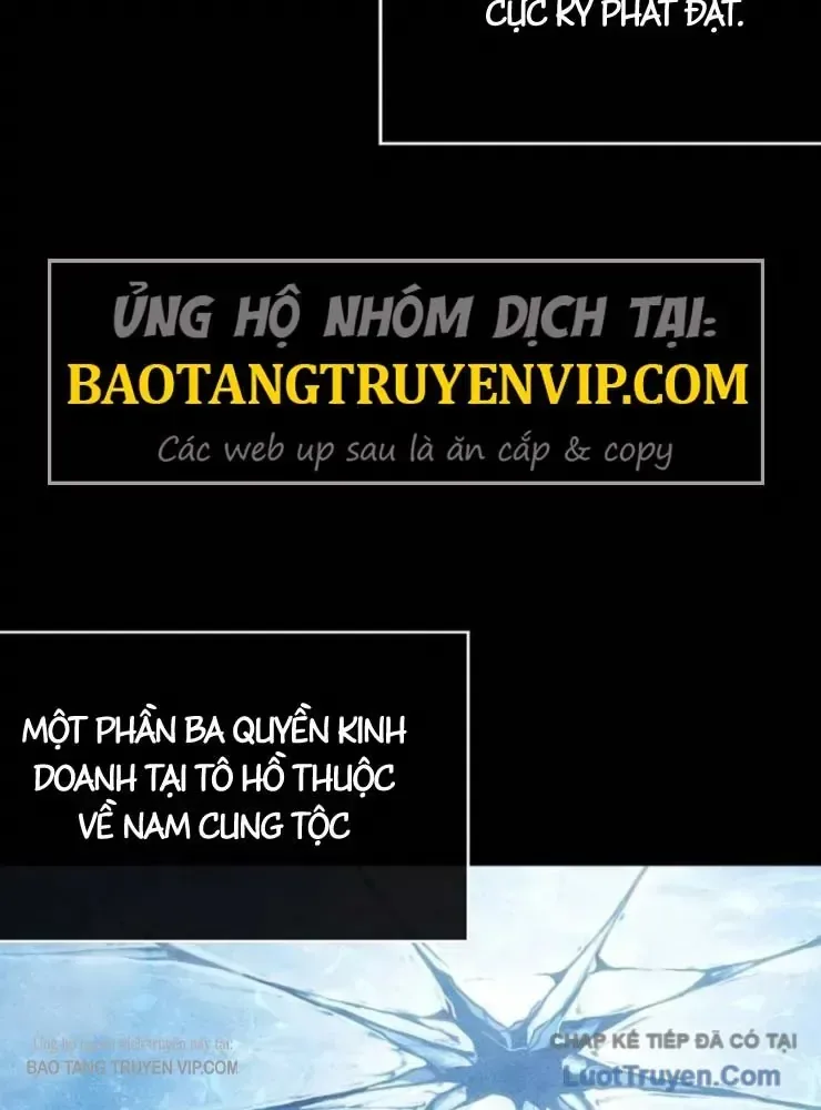Tuyệt Thế Học Sĩ chương 24 - trang 14