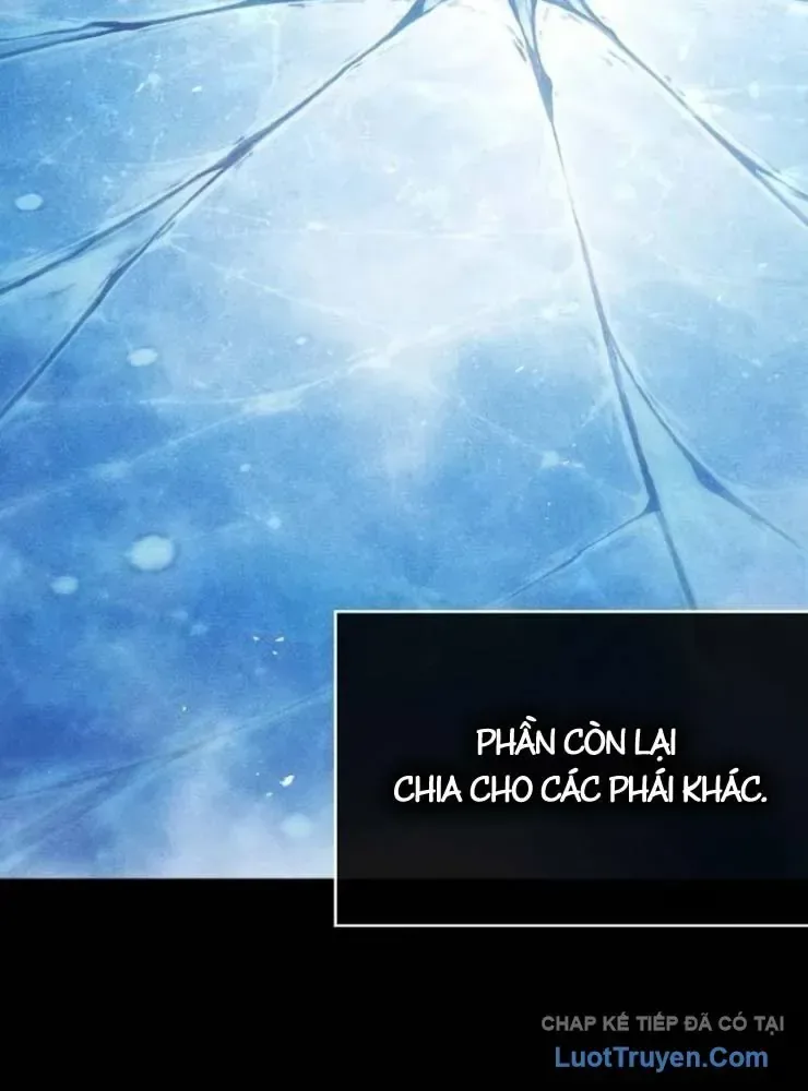 Tuyệt Thế Học Sĩ chương 24 - trang 15
