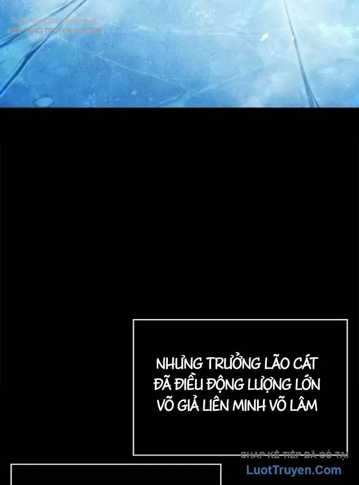 Tuyệt Thế Học Sĩ chương 24 - trang 17