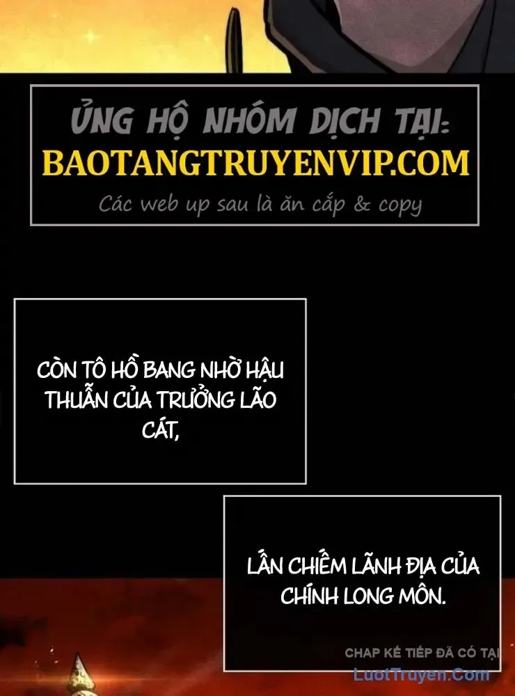 Tuyệt Thế Học Sĩ chương 24 - trang 21