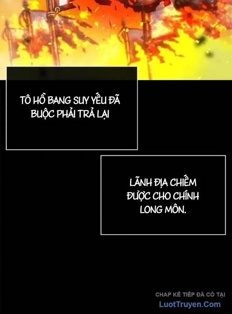Tuyệt Thế Học Sĩ chương 24 - trang 24
