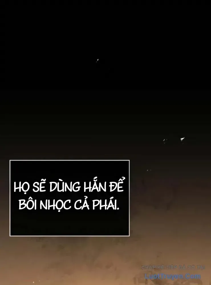 Tuyệt Thế Học Sĩ chương 24 - trang 27
