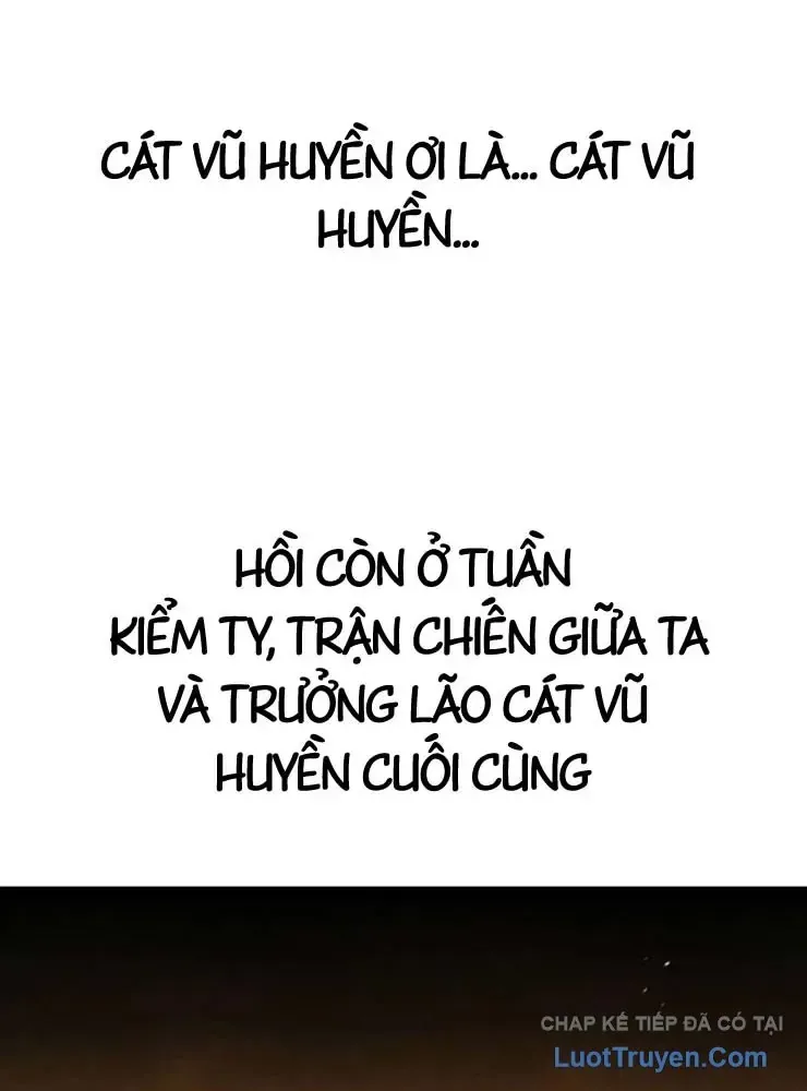 Tuyệt Thế Học Sĩ chương 24 - trang 30