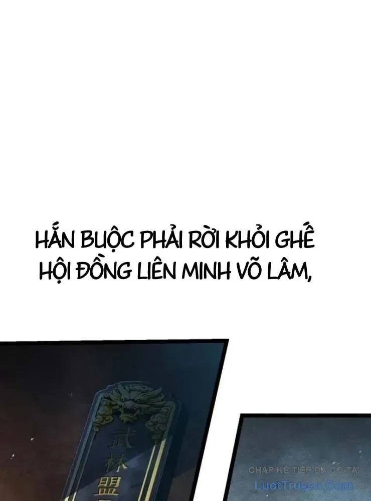 Tuyệt Thế Học Sĩ chương 24 - trang 32